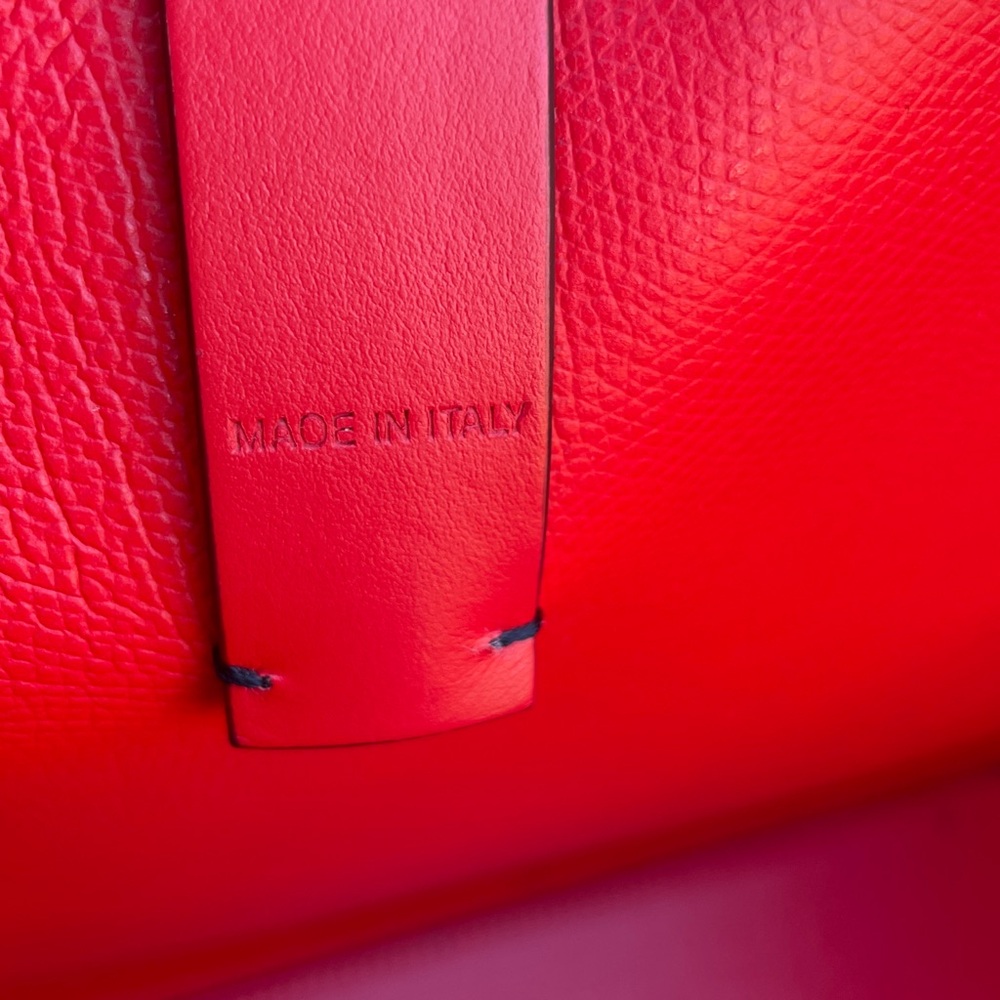 Christian Louboutin Tote - Picture 9 of 16